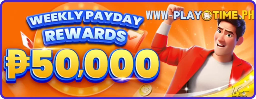 winjili casino milyon888 free 100 download no deposit bonus
