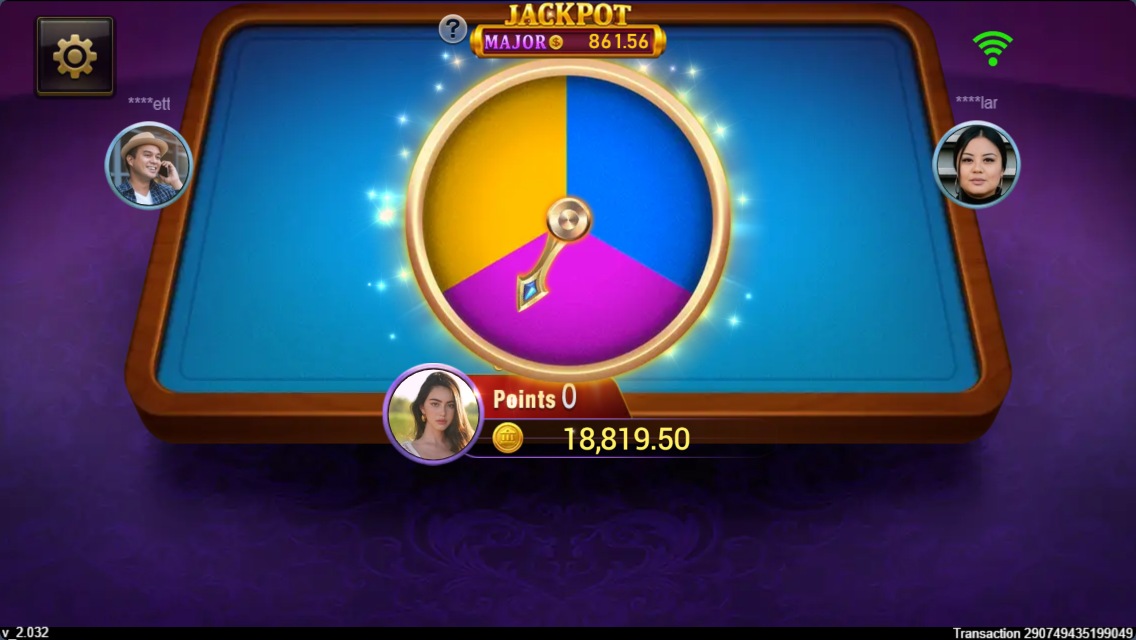 100% free dating apps without payment