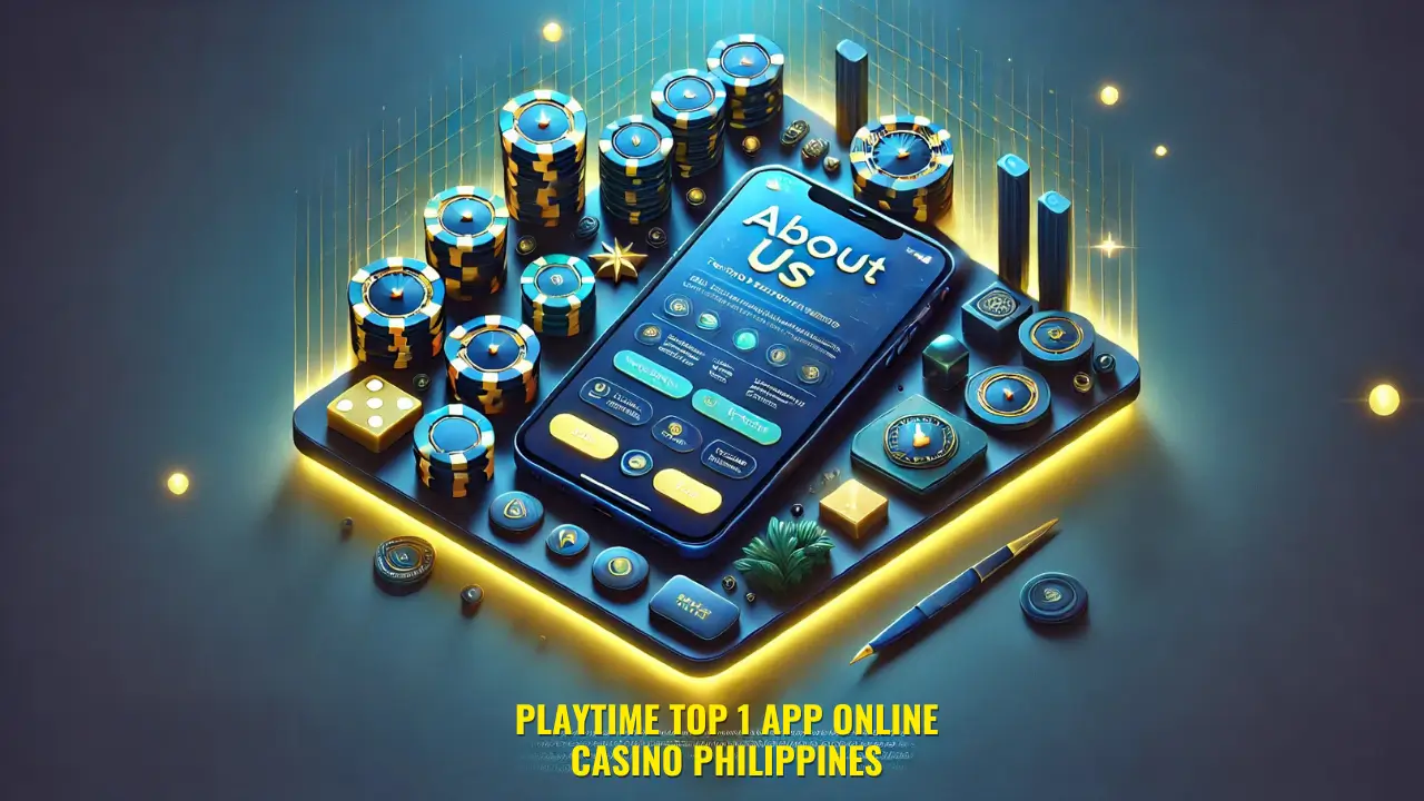 fox games casino how to bet bonus in 1xbet